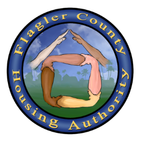 About Flagler/Clay County Housing Authority